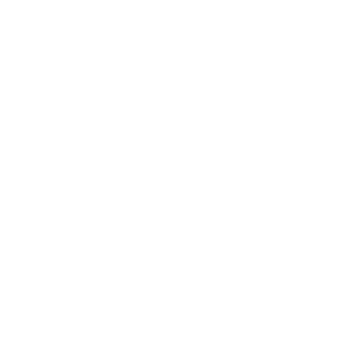 European In India